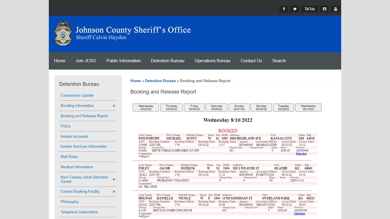 www.jocosheriff.org